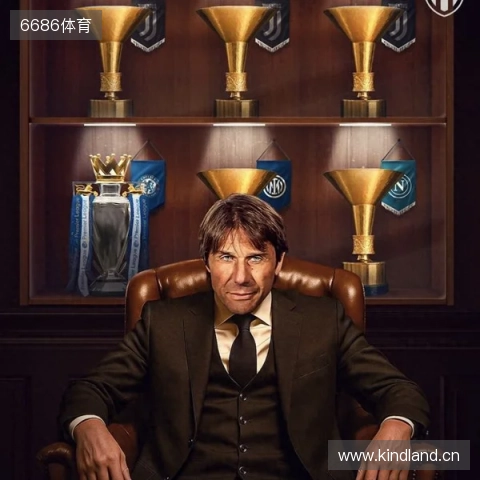 媒体人:国安今年薪水发放情况很正常,欠薪8个月肯定不真实 媒体人:国安今年薪水发放情况很正常,欠薪8个月肯定不真实