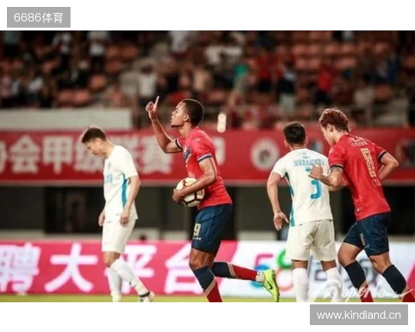 中甲实时积分榜:按目前比分铜梁龙将升超,广州豹第3,平果降级 中甲实时积分榜:按目前比分铜梁龙将升超,广州豹第3,平果降级