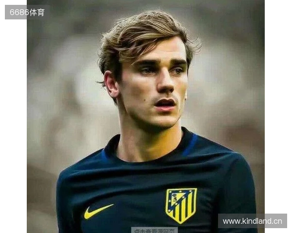 罗马诺：曼联认为加拉格尔有丰富英超经验，视他为补强目标