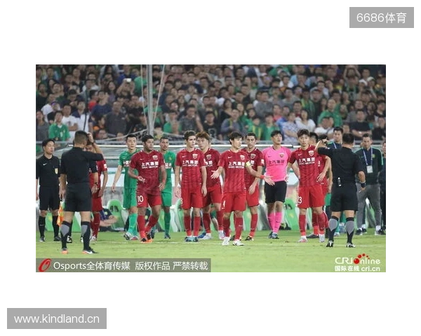 土耳其足协:1024名涉嫌赌博的球员被移交至纪律委员会调查 土耳其足协:1024名涉嫌赌博的球员被移交至纪律委员会调查