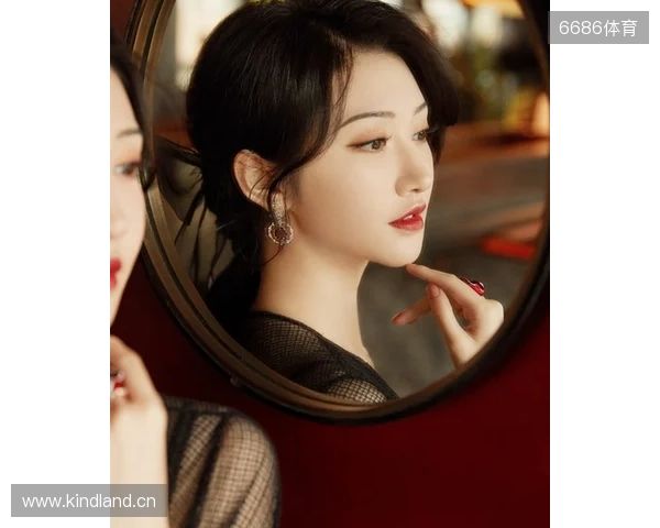 王宝山:输球是教练的责任 从组队第一天就是向着冠军的目标努力 王宝山:输球是教练的责任 从组队第一天就是向着冠军的目标努力