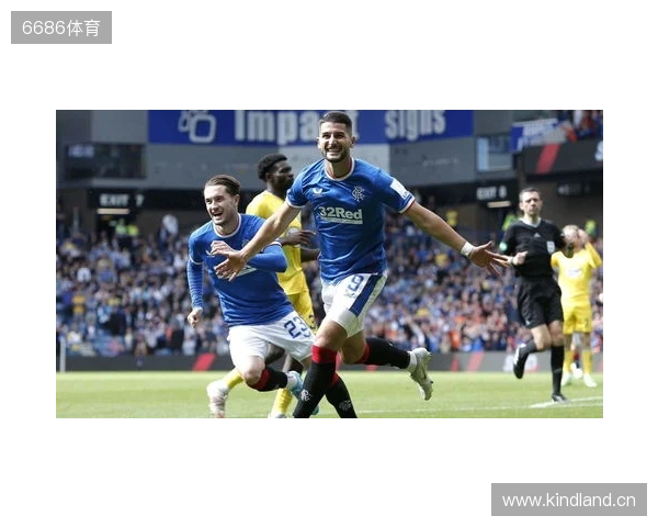 朱艺：辽超总决赛5.5万人，系今年苏超外观众人数最高的业余比赛