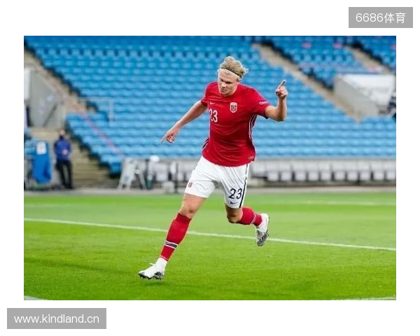 攻守全能,若昂-内维斯在葡萄牙国家队生涯上演首个帽子戏法 攻守全能,若昂-内维斯在葡萄牙国家队生涯上演首个帽子戏法