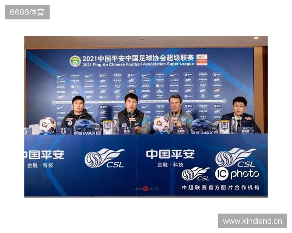 成都蓉城赛前:明天会拿出百分百的斗志全力拼搏,争取拿下三分! 成都蓉城赛前:明天会拿出百分百的斗志全力拼搏,争取拿下三分!