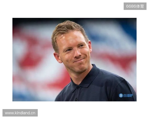 图片报:拜仁和1860球迷互相涂鸦标记地盘,已有两人被捕 图片报:拜仁和1860球迷互相涂鸦标记地盘,已有两人被捕