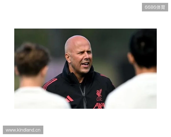 斯洛特：我们知道越努力越可能进步；我们清楚森林的实力