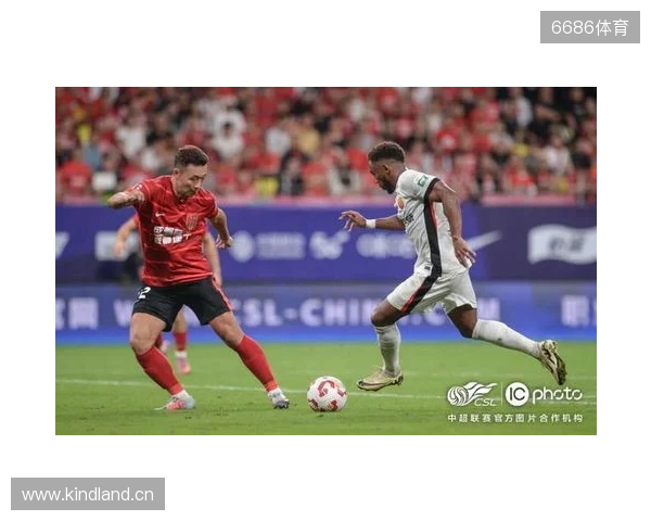 穆斯卡特:海港配得上所有赞誉 最重要的还是贯穿整个赛季的信念 穆斯卡特:海港配得上所有赞誉 最重要的还是贯穿整个赛季的信念