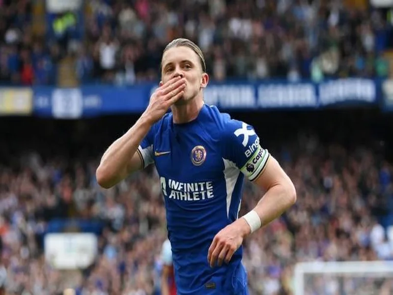 罗马诺：曼联认为加拉格尔有丰富英超经验，视他为补强目标