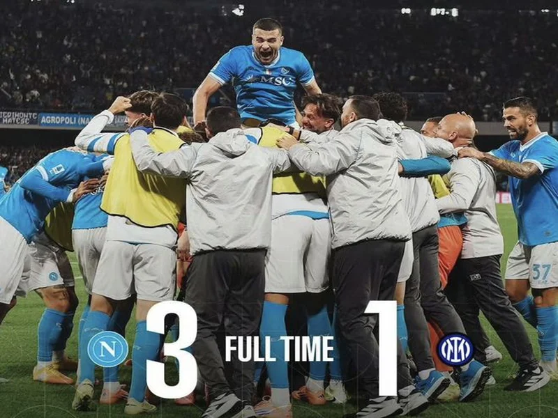 约尼查：我喜欢玉溪的米线、水饺、烧烤 希望能在玉昆踢到退役