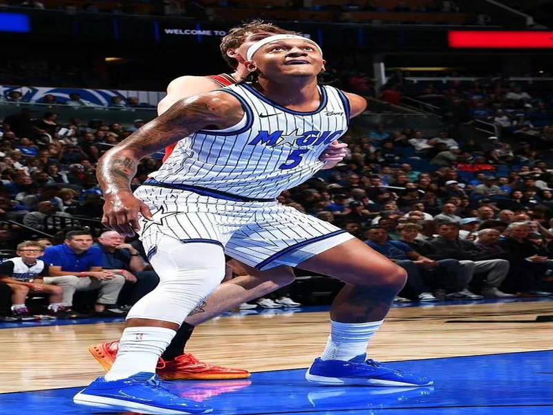 邮报:帕尔默有望战巴萨时复出,拉维亚将至少伤缺一个月